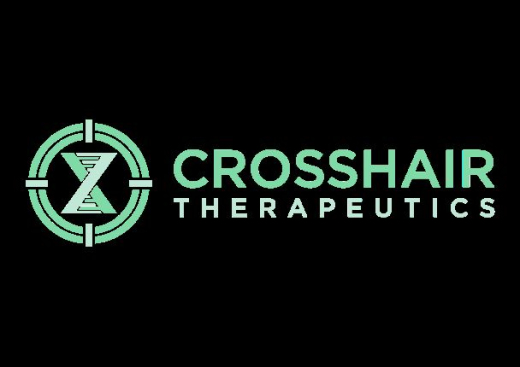 Photo - Crosshair Therapeutics