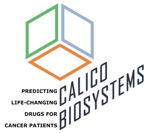 Photo - Calico Biosystems