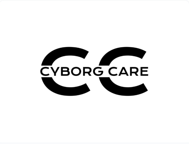 Photo - cyborgcare.com