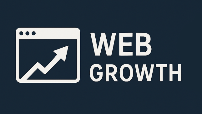 Photo - find investments (website)