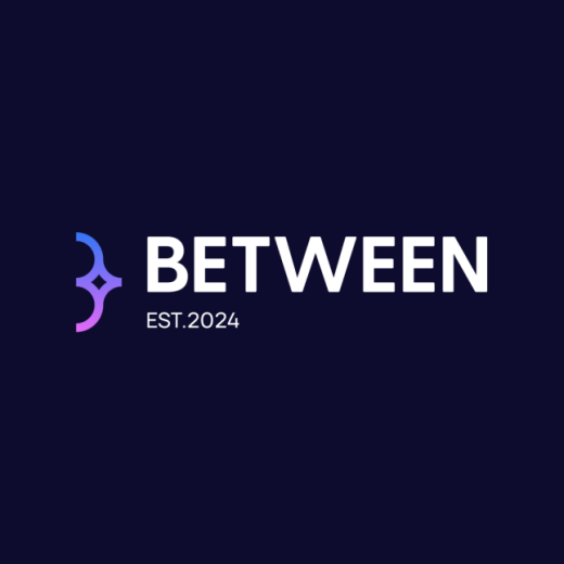 Photo - BETWEEN