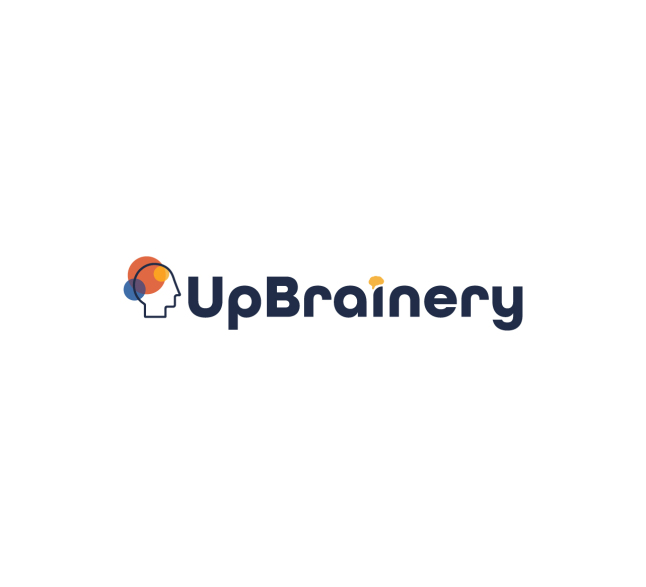 Photo - UpBrainery Technologies