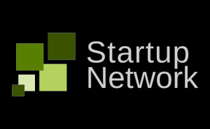 Startup.Network stops providing services in Russia