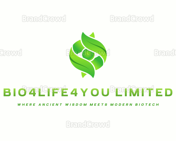 Photo - Bio4life4you Limited
