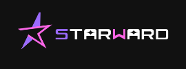 Photo - Starward Game Studios