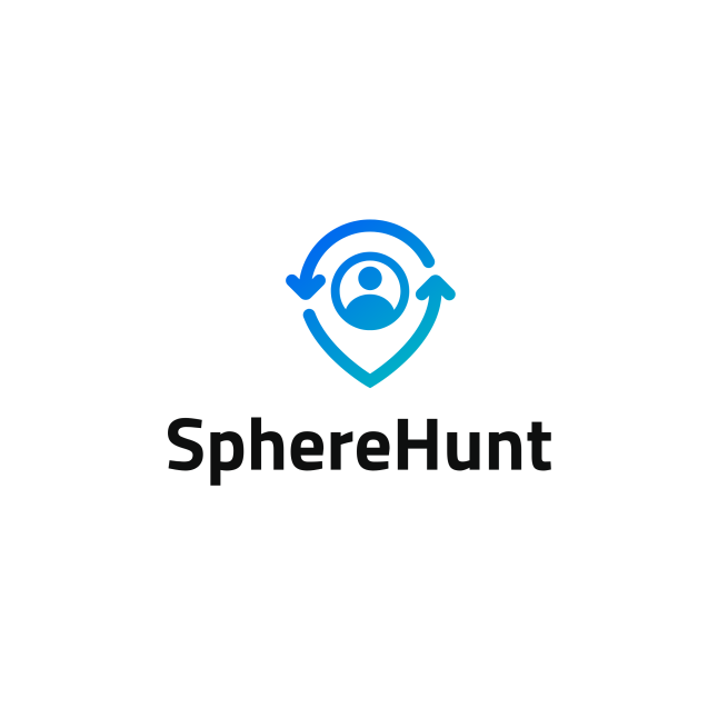Photo - SphereHunt