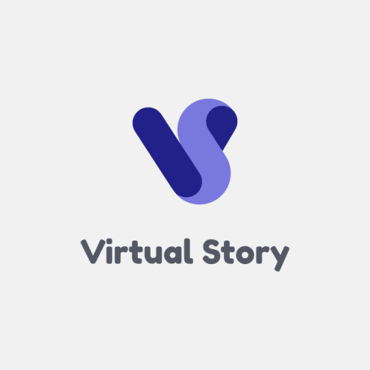Photo - Virtual Story