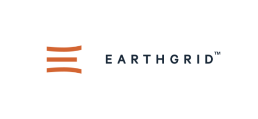 Photo - EarthGrid