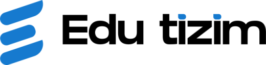 Photo - Edutizim