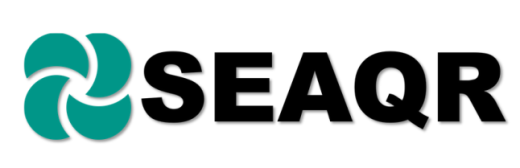 Photo - Seaqr