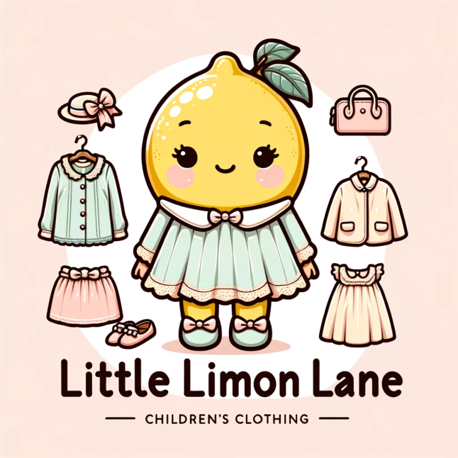Photo - Little Limon Lane