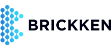 Photo - Brickken
