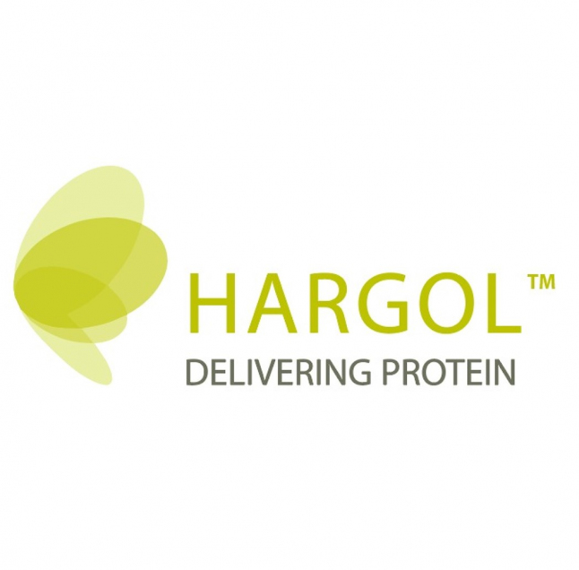 Photo - Hargol FoodTech