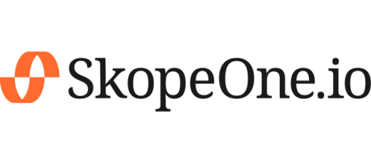 Photo - Startup 64316