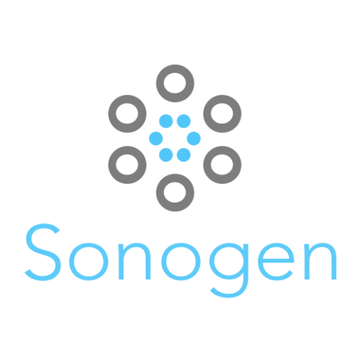 Photo - Sonogen Medical