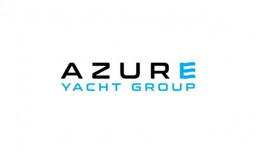 Photo - Azure Yacht Group