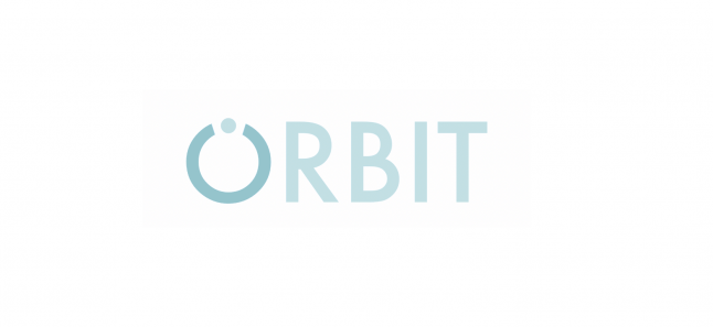 Photo - Orbit Health