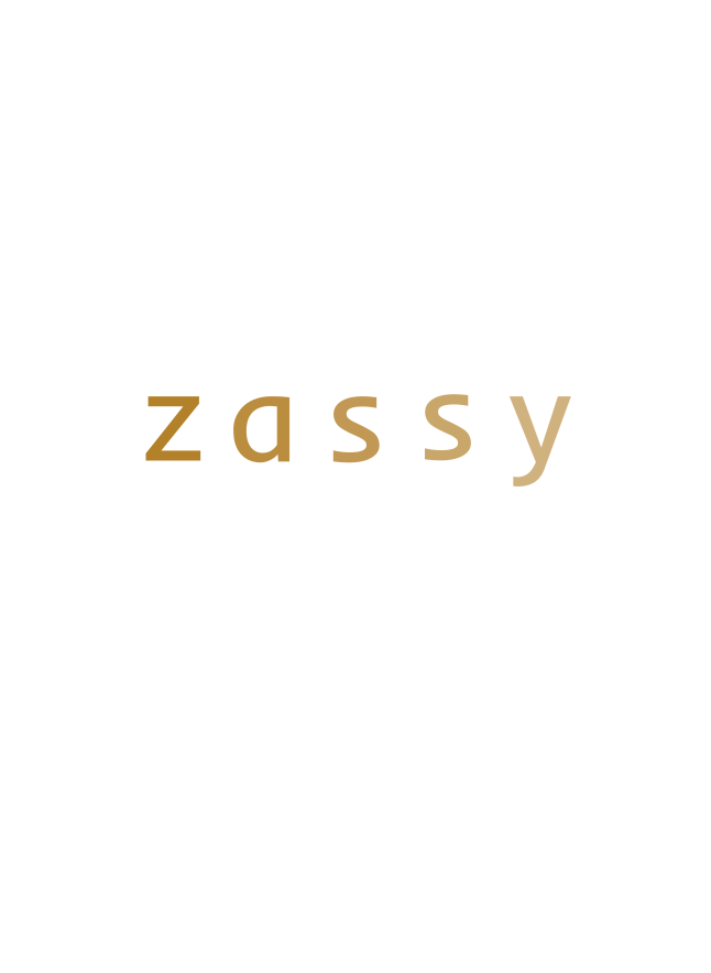Photo - ZASSY