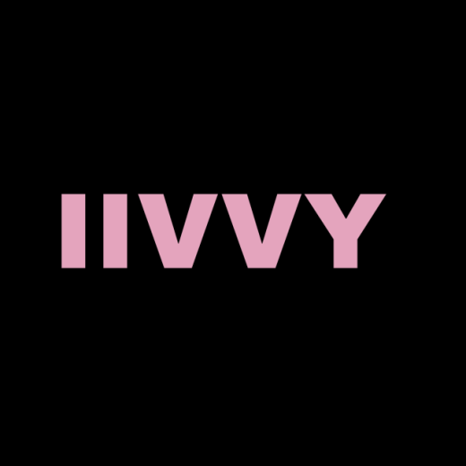 Photo - IIVVY