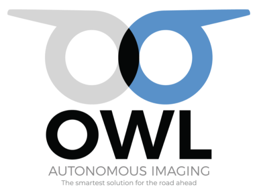 Photo - Owl AI