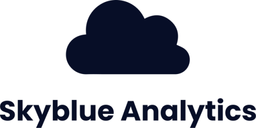 Photo - Skyblue Analytics