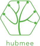 Photo - Hubmee