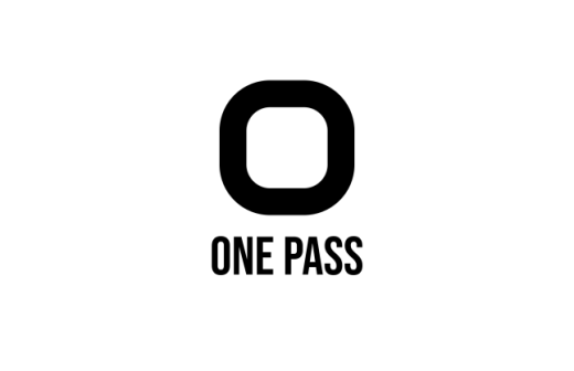 Photo - ONE PASS