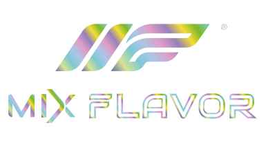 Photo - Dacale Tech Group or Mix Flavor