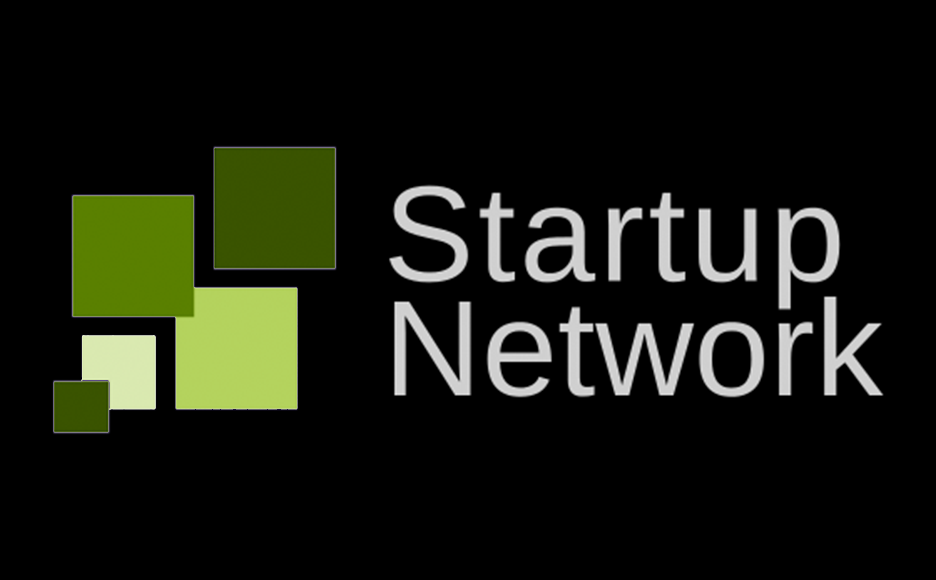 Startup.Network stops providing services in Russia