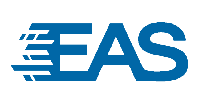 Photo - EAS Project