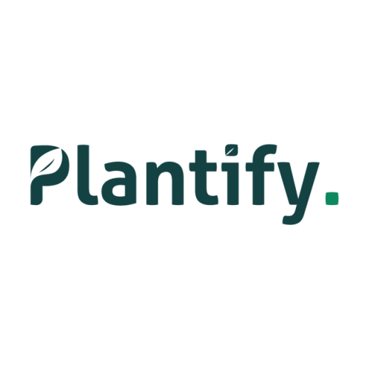 Photo - Plantify