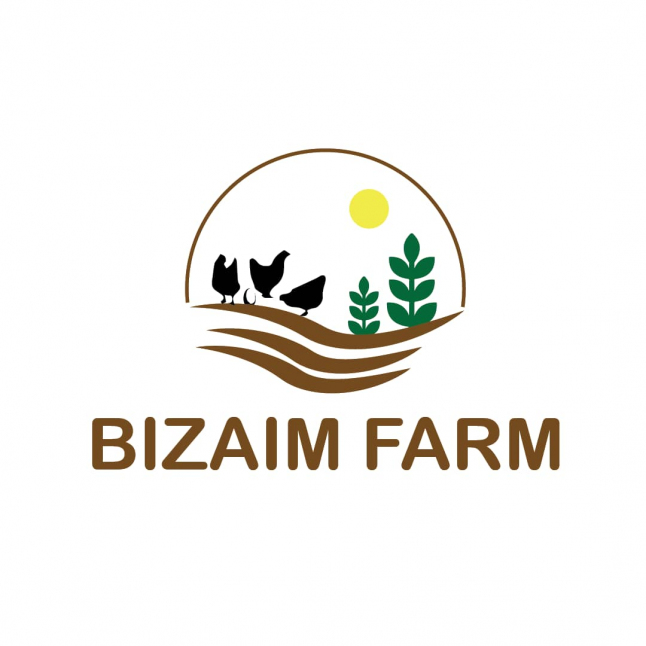 Photo - Bizaim Farm Nig. LTD