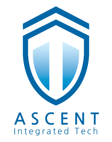 Photo - Ascent Integrated Tech