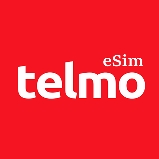 Photo - TELMO eSIM GLOBAL