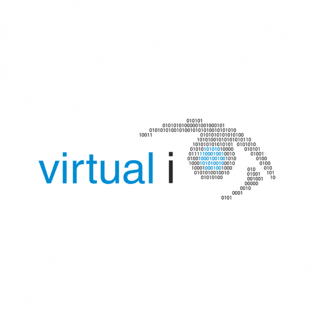 Photo - Virtual i Technologies