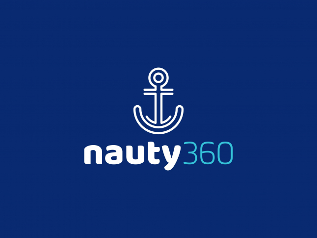 Photo - Nauty 360