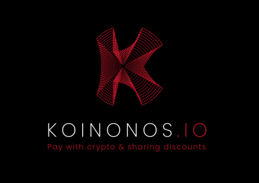 Photo - Koinonos.io