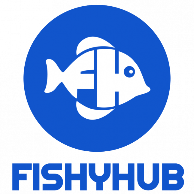 Photo - FishyHub Pte. Ltd.