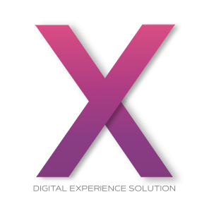 Photo - Digital Experience Solution Inc