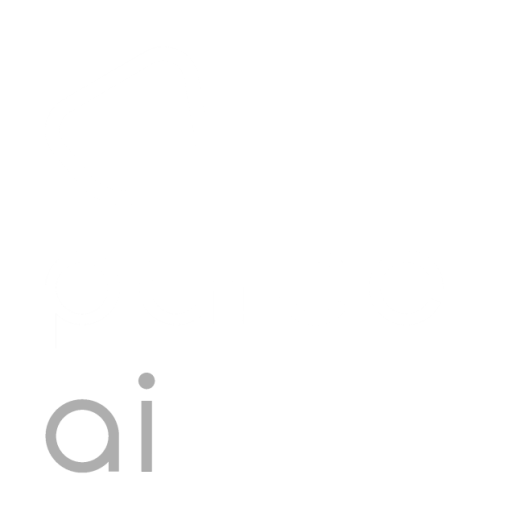 Photo - parcel ai
