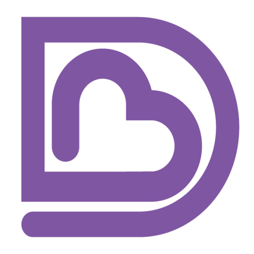 Photo - Startup 64277