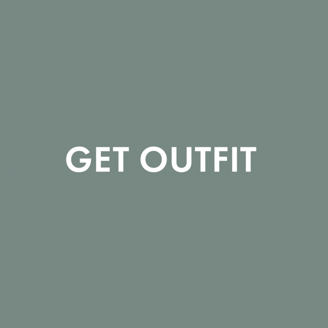 Photo - Get Outfit