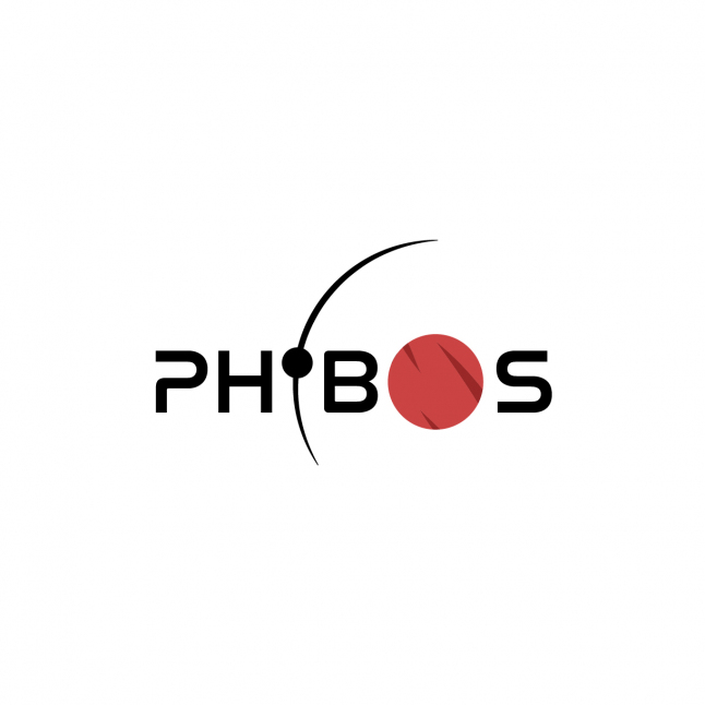 Photo - Phobos