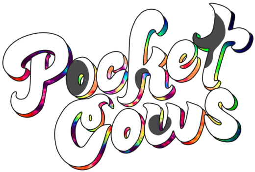 Photo - Pocketcows