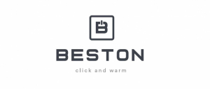 Beston — investment search application on «startup.network»