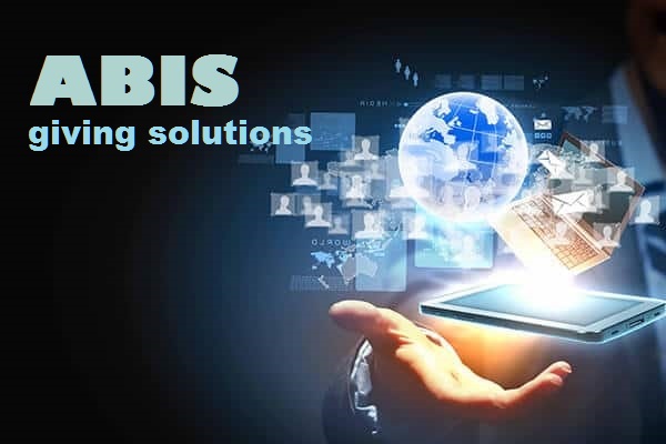 Photo - ABI Solutions Inc.