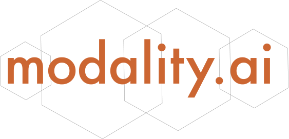 Photo - Modality.AI, Inc.