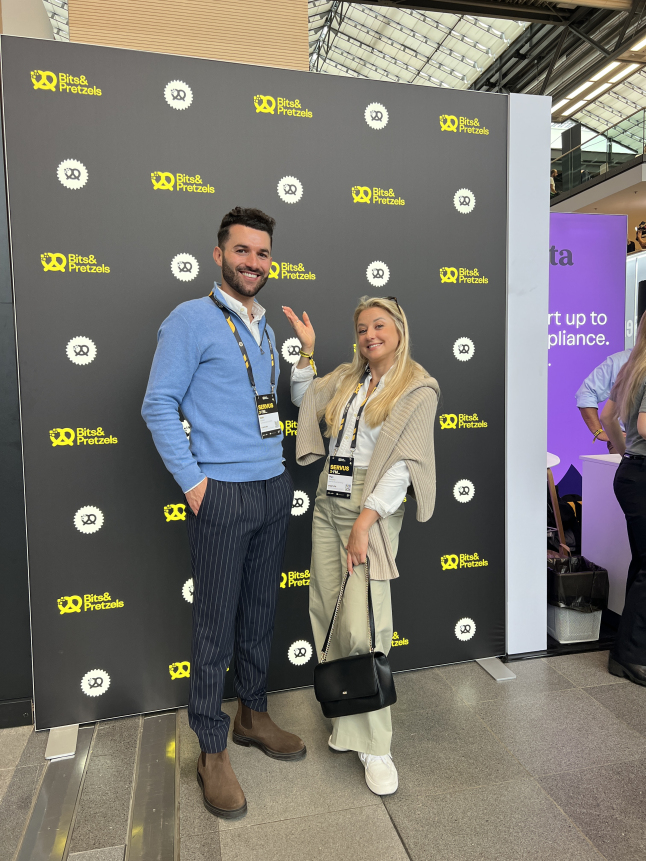 Photo - My Mental Wellbeing (MMW)