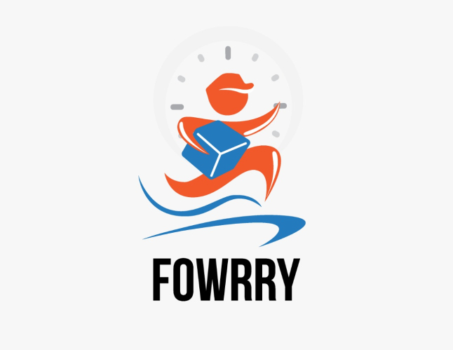Photo - Fowrry Technologies Private Limited