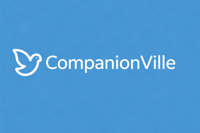 Photo - Recruitment Agency. You pay us only after probation.